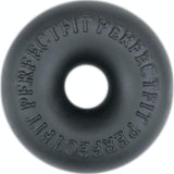 Stackit Black - Adult Toys