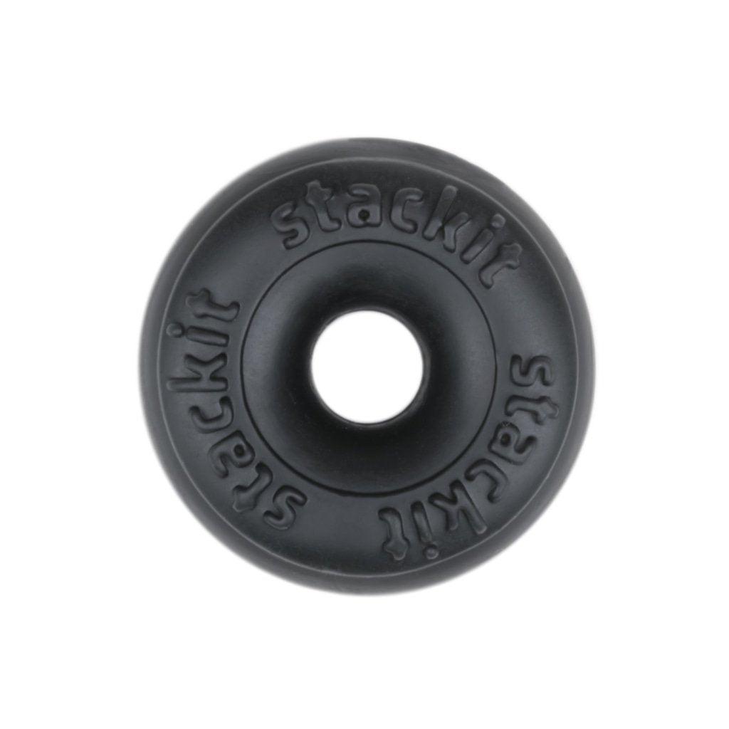 Stackit Black - Adult Toys