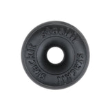 Stackit Black - Adult Toys