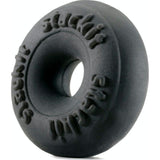 Stackit Black - Adult Toys