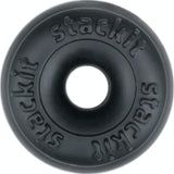 Stackit Black - Adult Toys
