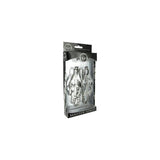 Sterling Monarch Nipple Vice - Adult Toys