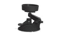 Suction Cup Accessory Black - Adult Toys