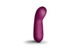 SugarBoo Berry Massager Vibe Pink - Adult Toys
