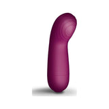 SugarBoo Berry Massager Vibe Pink - Adult Toys