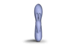 SugarBoo Blissful Boo Rabbit Vibe Lilac - Adult Toys