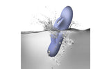 SugarBoo Blissful Boo Rabbit Vibe Lilac - Adult Toys