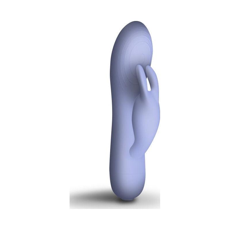 SugarBoo Blissful Boo Rabbit Vibe Lilac - Adult Toys