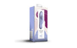 SugarBoo Blissful Boo Rabbit Vibe Lilac - Adult Toys