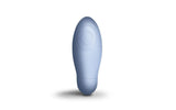 SugarBoo Blue Bae Layon Massager - Adult Toys