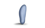 SugarBoo Blue Bae Layon Massager - Adult Toys