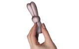 SugarBoo Bunnie Boo Rabbit Vibe Blush - Naughty by Nature Adult Store