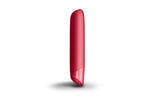 SugarBoo Cool Coral Bullet Vibe - Adult Toys
