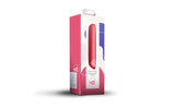 SugarBoo Cool Coral Bullet Vibe - Adult Toys