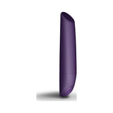 SugarBoo Damson Bullet Vibe Maroon - Adult Toys
