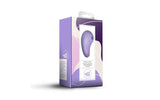 SugarBoo Peek A Boo Air Pulse Vibe Lilac - Adult Toys