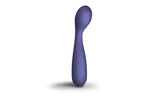 SugarBoo Peri Berri Wand Vibe Purple - Naughty by Nature Adult Store