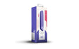 SugarBoo Very Peri Bullet Vibe - Adult Toys