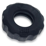 Super Hunkyjunk 3 Pc Cockrings Tar Ice - Adult Toys