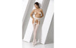 Suspender Thigh High S014 - Lingerie