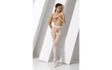 Suspender Thigh High S019 - Lingerie