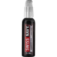 Swiss Navy Anal Lubricant 2oz/59ml - Naughty by Nature Adult Store