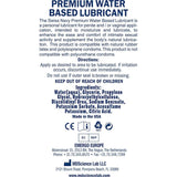 Swiss Navy Arousal Gel 1oz/29ml - Lotions & Potions