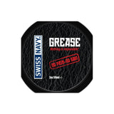 Swiss Navy Grease Lubricant 2oz/59ml - Naughty by Nature Adult Store