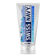 Swiss Navy Slip N Slide Premium Jelly Lubricant 5oz - Lotions & Potions