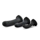 Temptasia Twist Kit Set of Three - Adult Toys