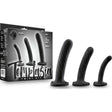 Temptasia Twist Kit Set of Three - Adult Toys