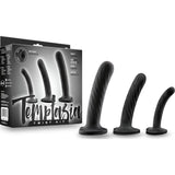 Temptasia Twist Kit Set of Three - Adult Toys