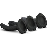 Temptasia Twist Kit Set of Three - Adult Toys