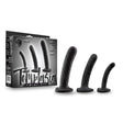 Temptasia Twist Kit Set of Three - Adult Toys