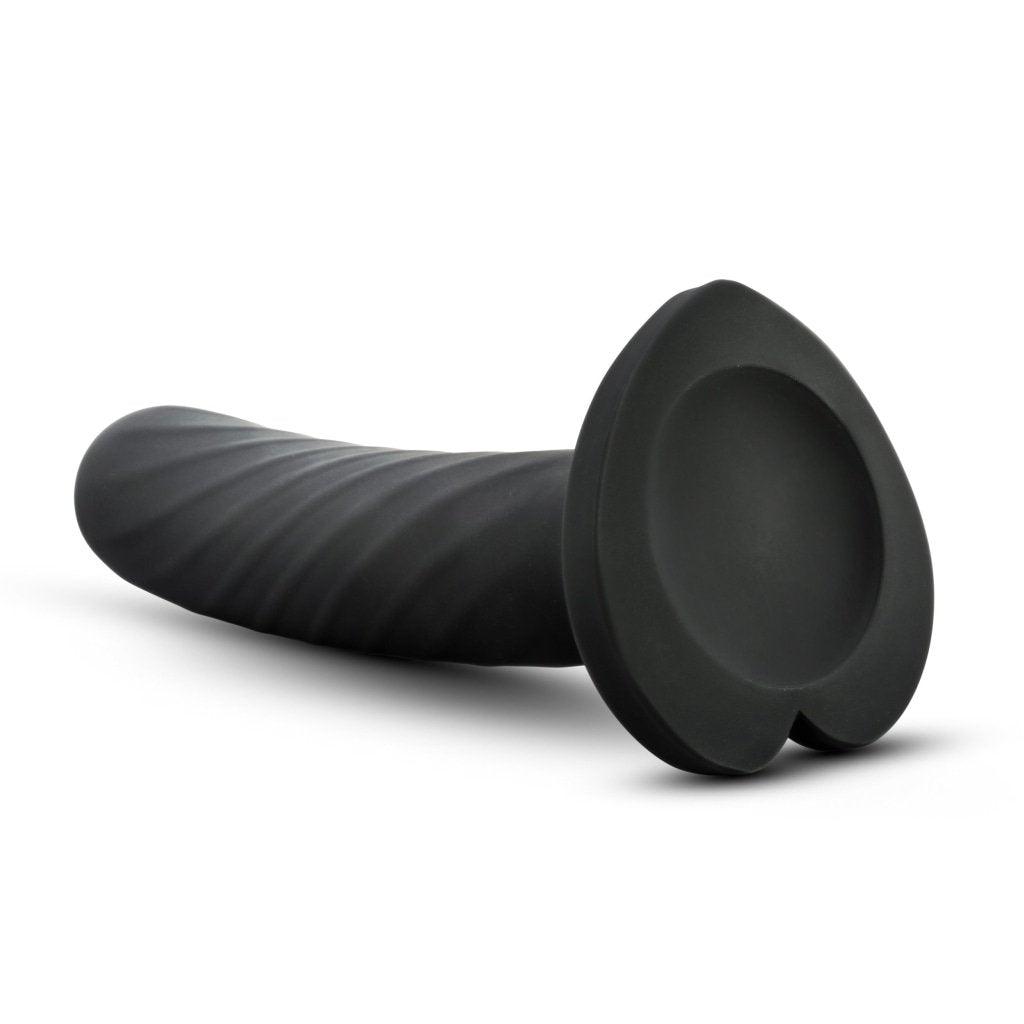 Temptasia Twist Large - Adult Toys