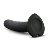 Temptasia Twist Large - Adult Toys