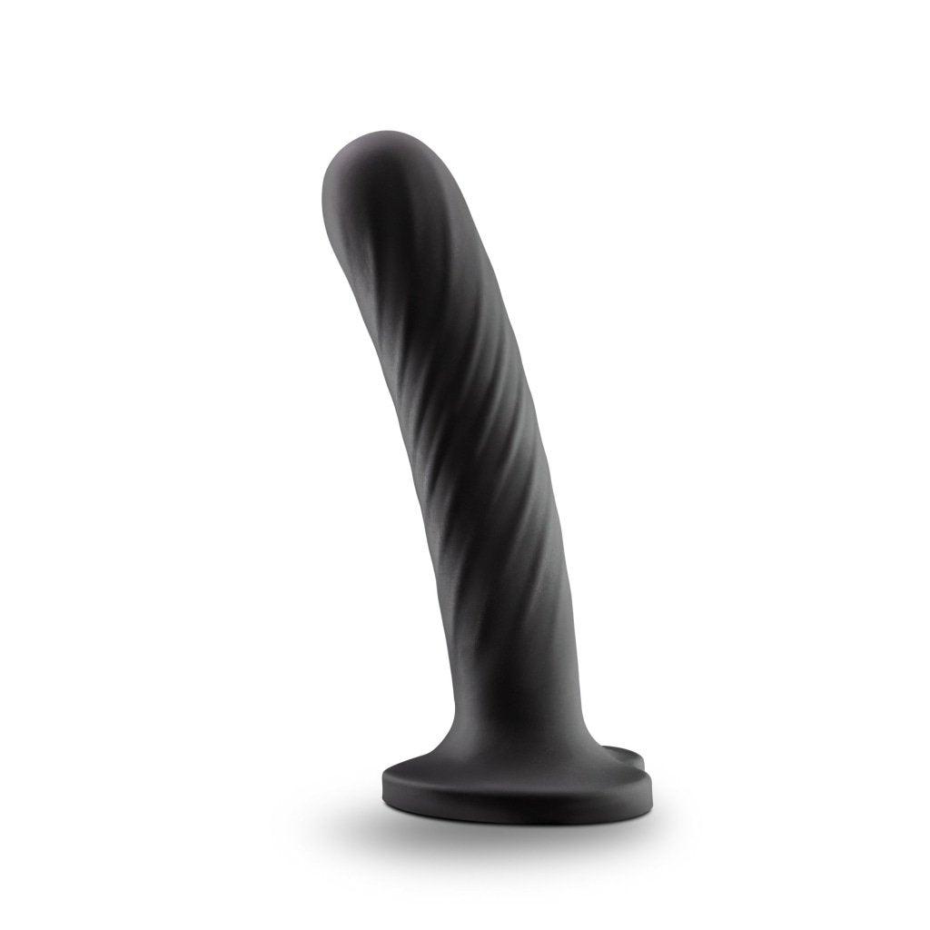 Temptasia Twist Large - Adult Toys