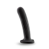 Temptasia Twist Large - Adult Toys