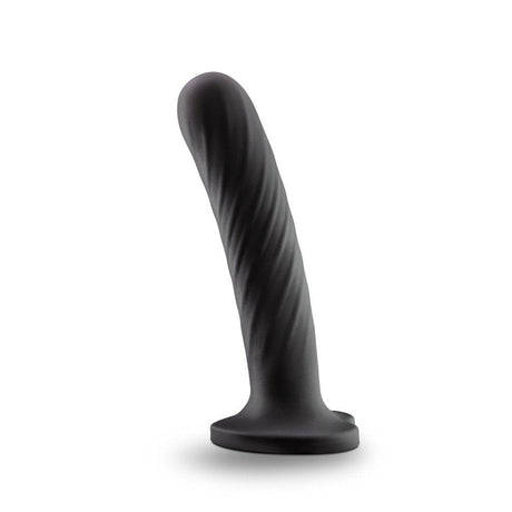 Temptasia Twist Large - Adult Toys