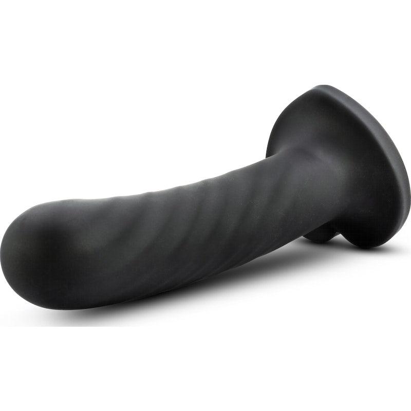 Temptasia Twist Large - Adult Toys