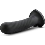 Temptasia Twist Large - Adult Toys