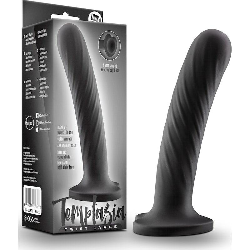 Temptasia Twist Large - Adult Toys
