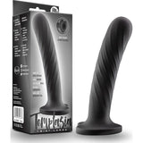 Temptasia Twist Large - Adult Toys