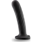 Temptasia Twist Large - Adult Toys