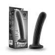 Temptasia Twist Large - Adult Toys