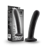 Temptasia Twist Large - Adult Toys