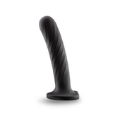 Temptasia Twist Large - Naughty by Nature Adult Store