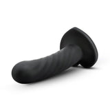 Temptasia Twist Medium - Adult Toys