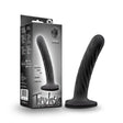 Temptasia Twist Medium - Adult Toys