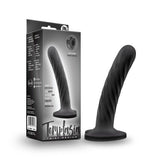 Temptasia Twist Medium - Adult Toys